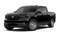 2026 Ford Maverick XL Hybrid