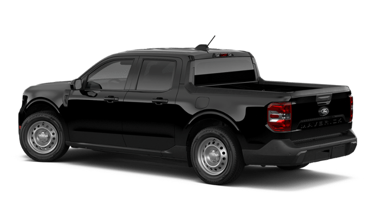 2026 Ford Maverick XL Hybrid