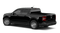 2026 Ford Maverick XL Hybrid