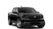 2026 Ford Maverick XL Hybrid