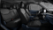 2026 Ford Maverick XL Hybrid