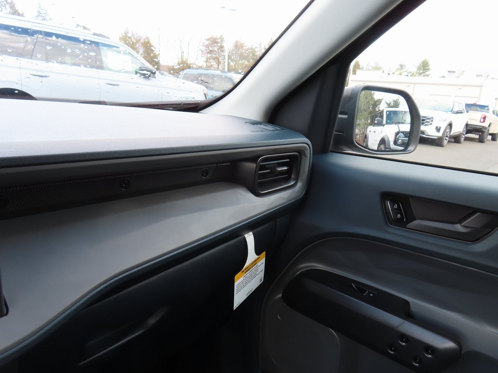 2026 Ford Maverick XL 102A