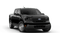 2026 Ford Maverick XL 102A