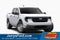 2026 Ford Maverick XL 102A