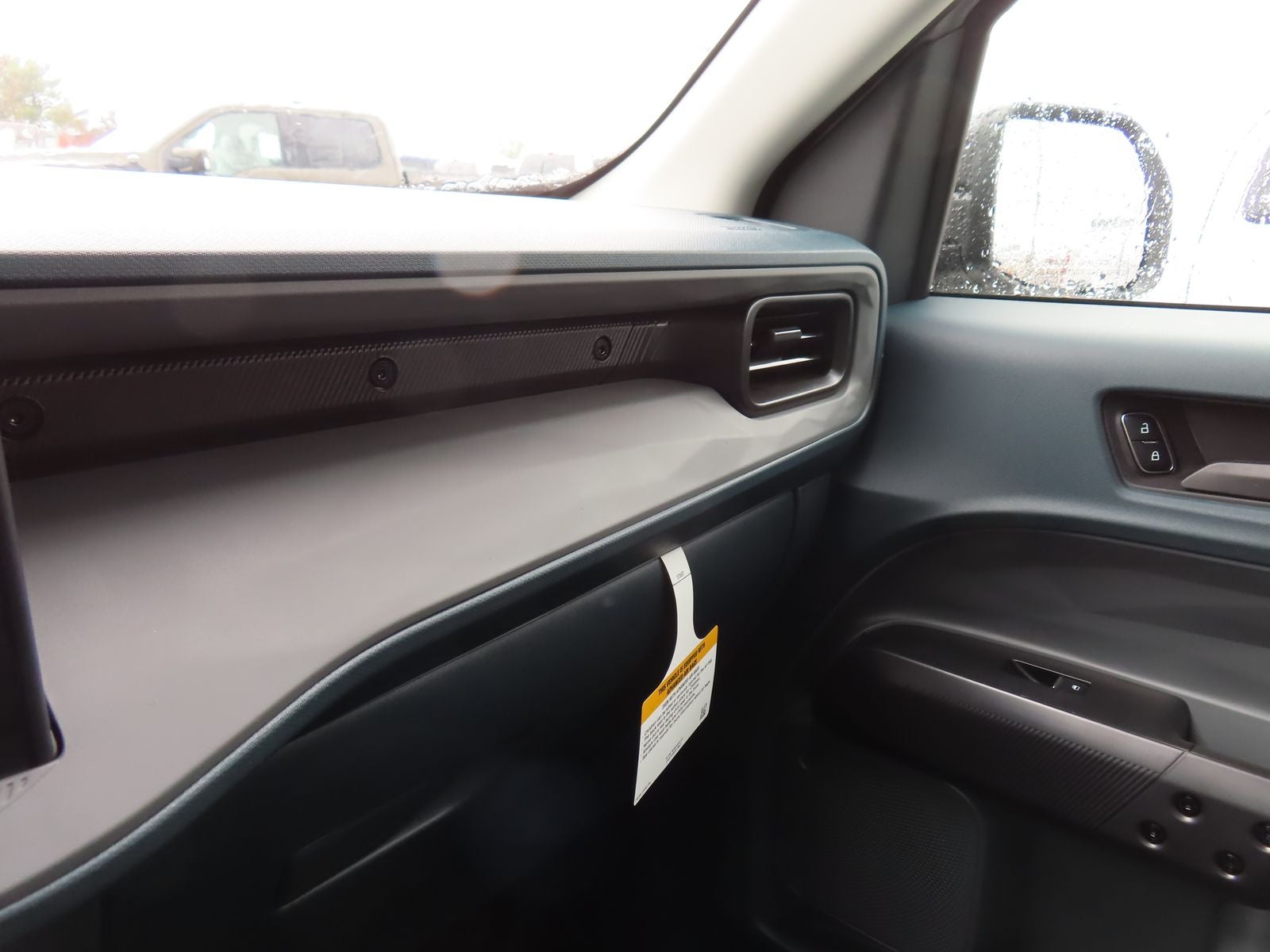 2026 Ford Maverick XL 102A