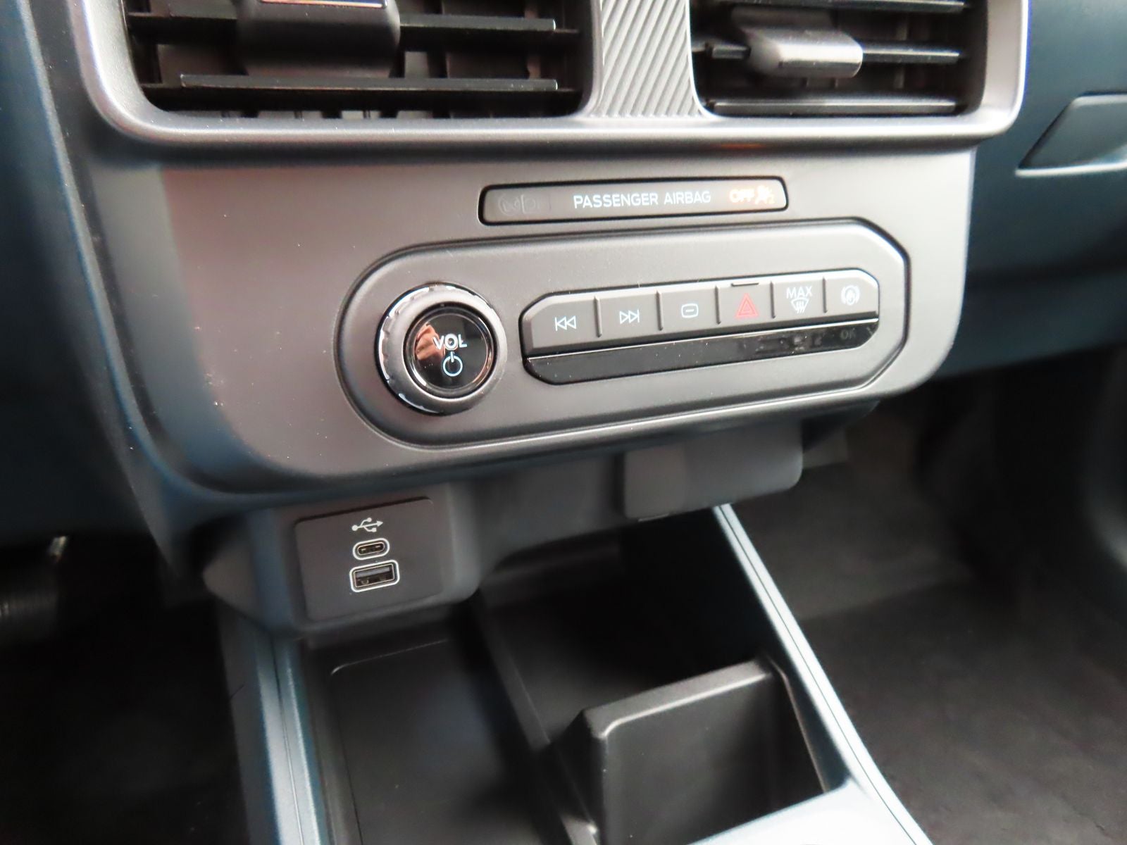 2026 Ford Maverick XL 102A