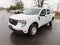 2026 Ford Maverick XL 102A