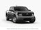 2026 Ford Maverick XL 102A