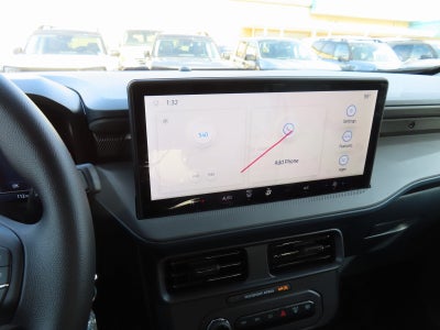 2026 Ford Maverick XL 102A