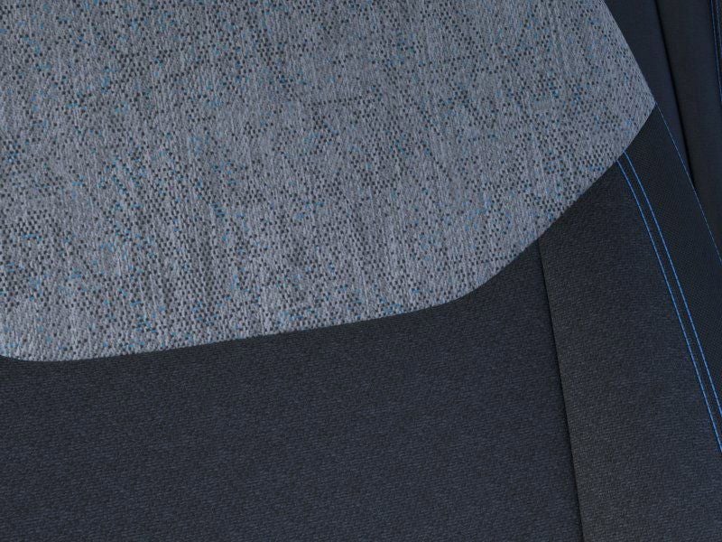 2026 Ford Maverick XLT 300A Hybrid