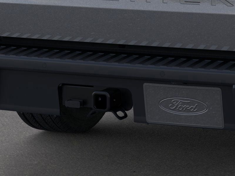 2026 Ford Maverick XLT 300A Hybrid