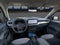 2026 Ford Maverick XLT 300A Hybrid