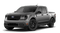 2026 Ford Maverick XLT 300A Hybrid