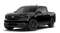 2026 Ford Maverick XLT 300A