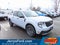 2026 Ford Maverick XLT 301A Hybrid