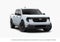 2026 Ford Maverick XLT 301A Hybrid