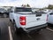 2026 Ford Maverick XLT 301A Hybrid