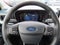 2026 Ford Maverick XLT 301A Hybrid
