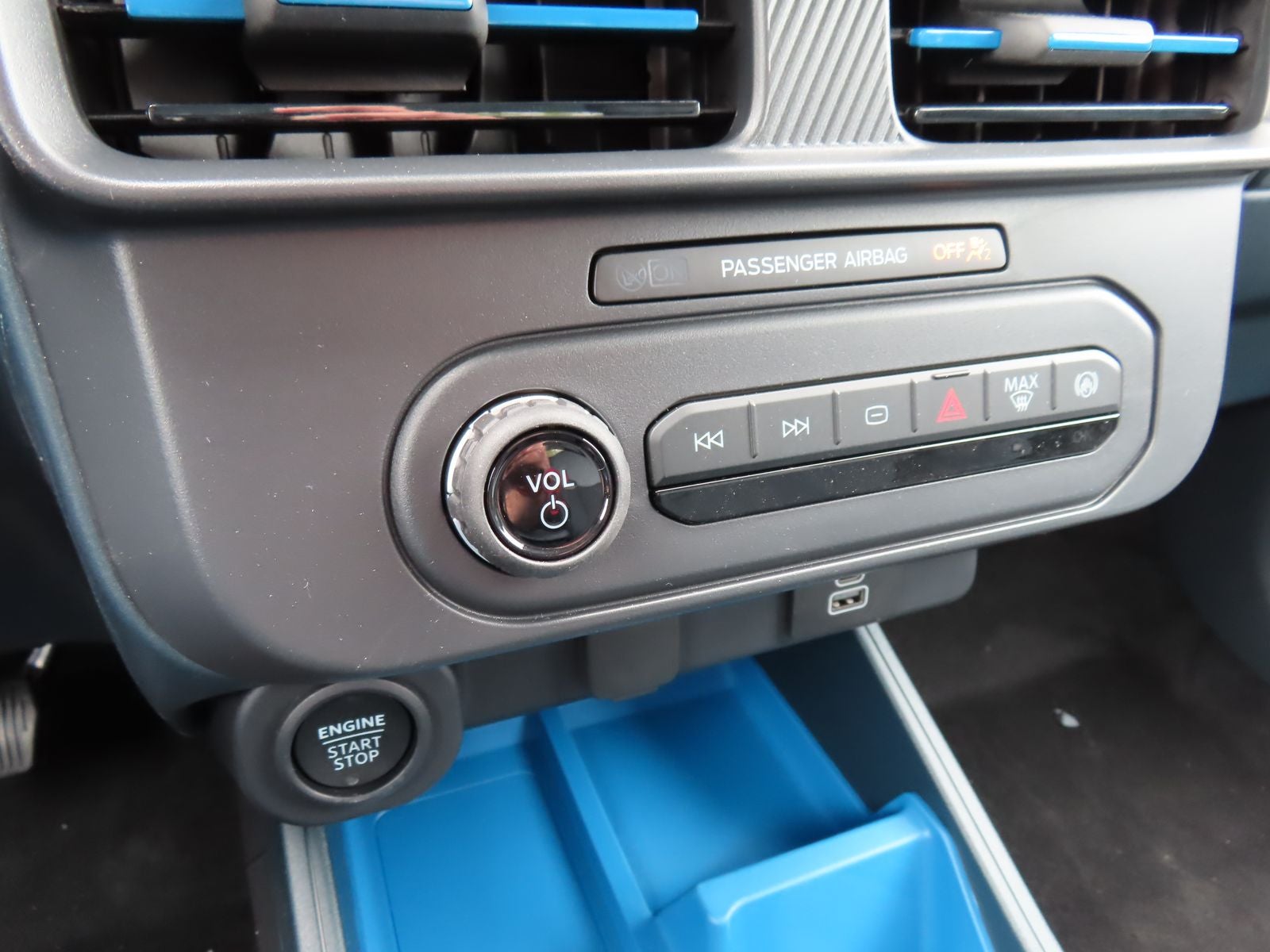 2026 Ford Maverick XLT 301A Hybrid