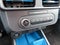 2026 Ford Maverick XLT 301A Hybrid