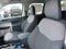 2026 Ford Maverick XLT 301A Hybrid