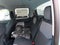 2026 Ford Maverick XLT 301A Hybrid