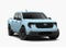 2026 Ford Maverick XLT 301A Hybrid