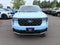 2026 Ford Maverick XLT 301A Hybrid