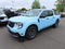 2026 Ford Maverick XLT 301A Hybrid