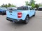 2026 Ford Maverick XLT 301A Hybrid