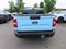 2026 Ford Maverick XLT 301A Hybrid