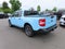 2026 Ford Maverick XLT 301A Hybrid
