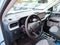 2026 Ford Maverick XLT 301A Hybrid
