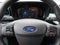 2026 Ford Maverick XLT 301A Hybrid