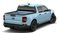 2026 Ford Maverick XLT 301A Hybrid