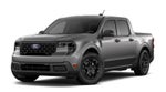 2026 Ford Maverick XLT 301A Hybrid