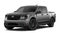 2026 Ford Maverick XLT 301A Hybrid