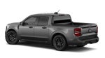 2026 Ford Maverick XLT 301A Hybrid