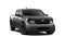 2026 Ford Maverick XLT 301A Hybrid