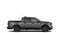 2026 Ford Maverick XLT 301A Hybrid