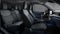 2026 Ford Maverick XLT 301A Hybrid