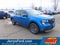 2026 Ford Maverick XLT 301A Hybrid