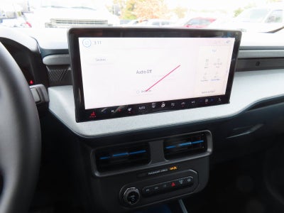 2026 Ford Maverick XLT 301A Hybrid