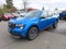 2026 Ford Maverick XLT 301A Hybrid