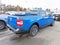2026 Ford Maverick XLT 301A Hybrid