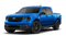 2026 Ford Maverick XLT 301A Hybrid
