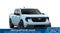 2026 Ford Maverick XLT 301A Hybrid
