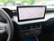 2026 Ford Maverick XLT 301A Hybrid