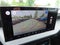 2026 Ford Maverick XLT 301A Hybrid