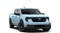 2026 Ford Maverick XLT 301A Hybrid